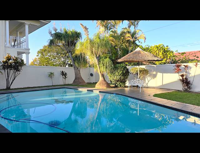 3 BEDROOM HOUSE FOR SALE IN MALVERN